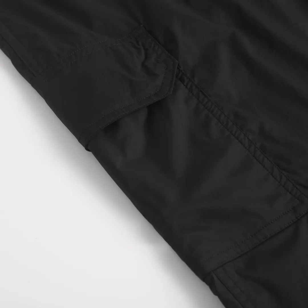 canada oos ： ， ， ， ， ， ， 、 ， 。 ： ， ， ， 。 ： 3D ， 12 /cm²， 、 、 ， ； ， 。 ： ， 5mm ， 25% Rebound ， ， 。 5cm， ， ， 。 ： ， ， ， 。 ， ， ， ， 。 ： Size:S M L XL ：D